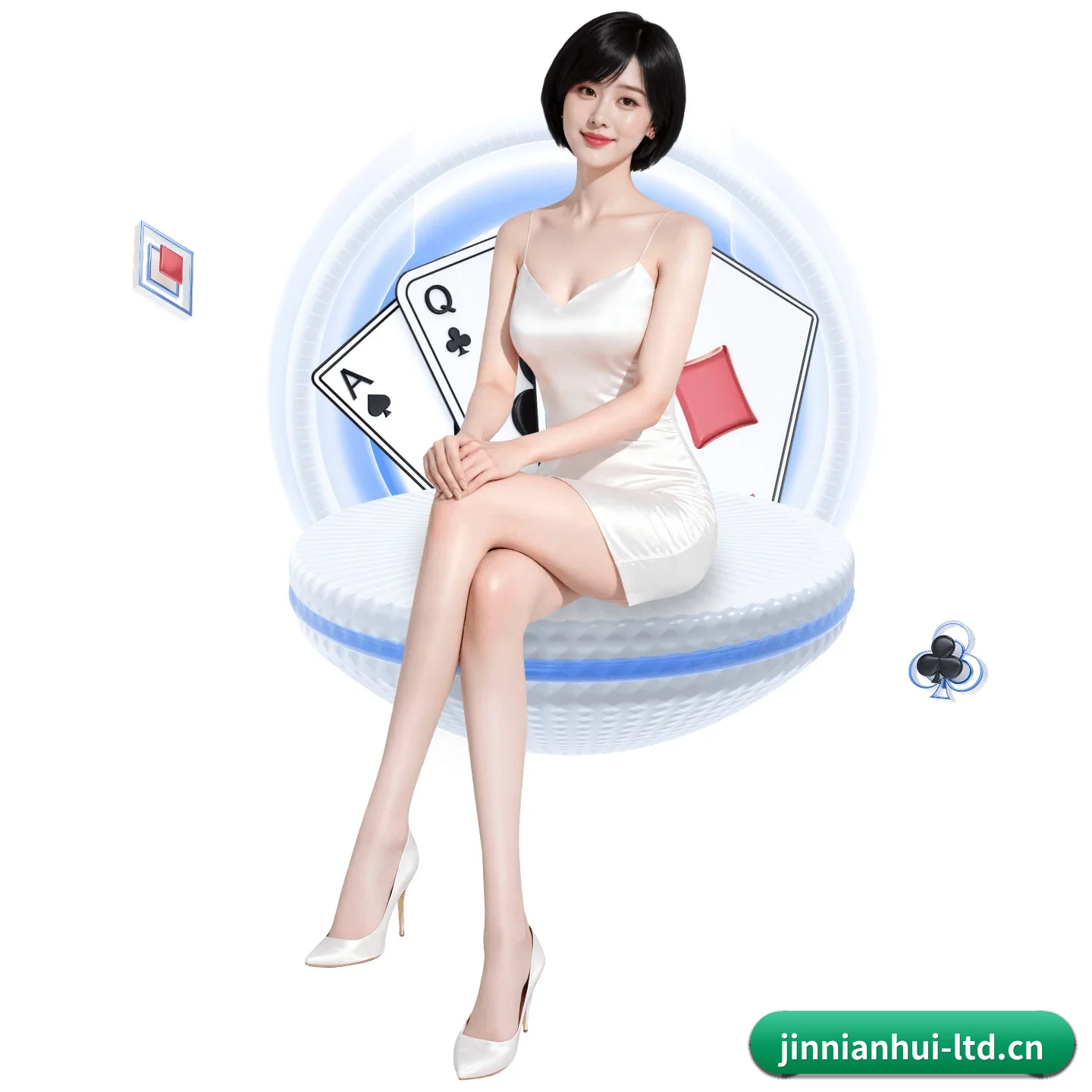 战术沙盘 App 破局